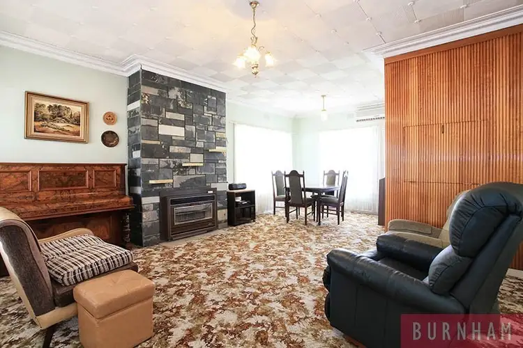 Second view of Homely house listing, 8 Church Street, West Footscray VIC 3012