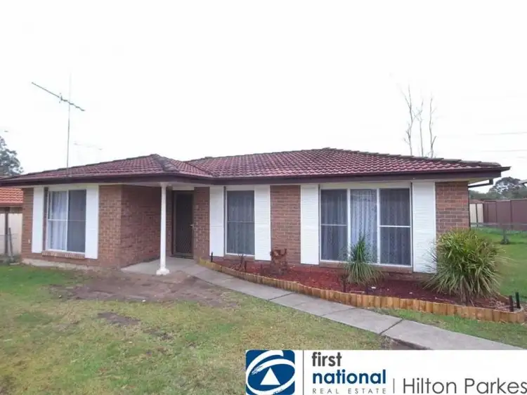 Address available on request