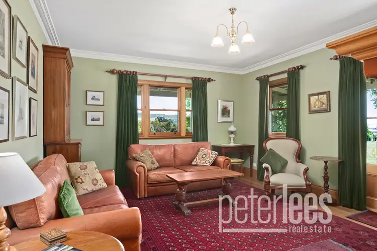 Sixth view of Homely house listing, 12 Weetman Street, Legana TAS 7277