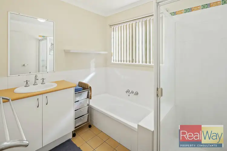 Seventh view of Homely unit listing, 4/25 North Street, Caloundra QLD 4551