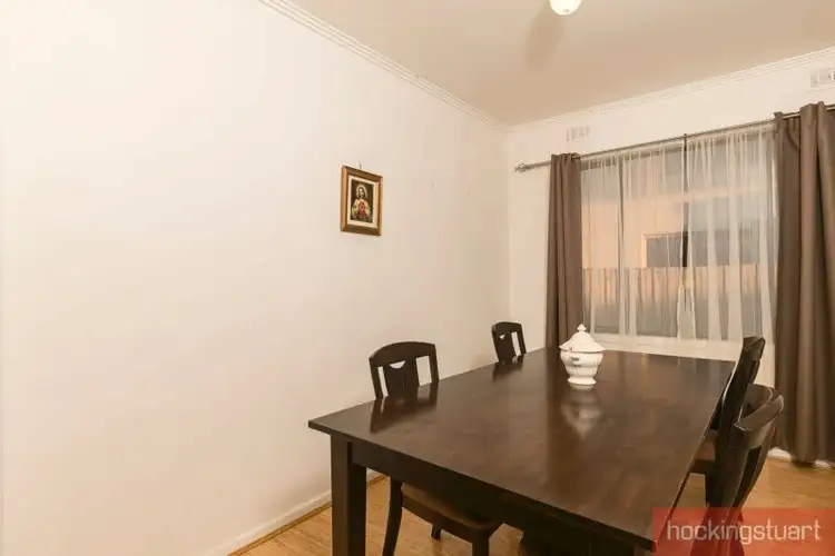 Seventh view of Homely house listing, 17 Joffre Avenue, Edithvale VIC 3196