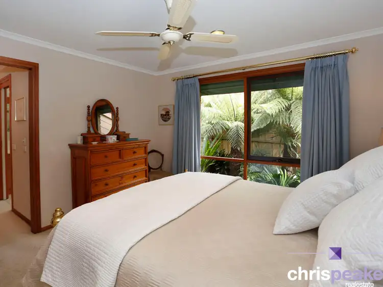 Third view of Homely house listing, 3 Alsop Lane, Berwick VIC 3806