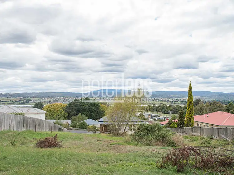 Sixth view of Homely house listing, 423A West Tamar Road, Riverside TAS 7250