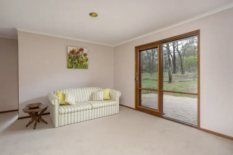 Fourth view of Homely house listing, 6 Banyula Court, Golden Square VIC 3555