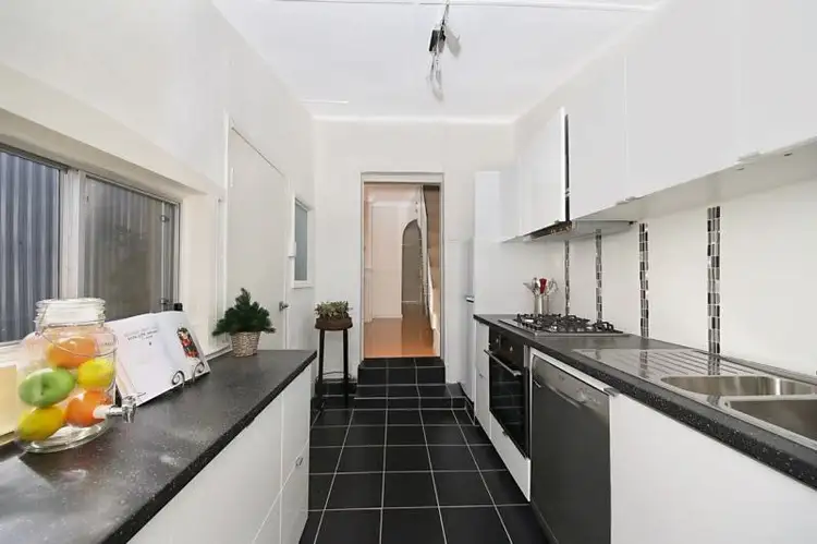 Sixth view of Homely house listing, 112 Railway Street, Cooks Hill NSW 2300