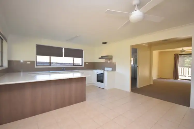 Second view of Homely house listing, 3 Waratah Court, Nambucca Heads NSW 2448