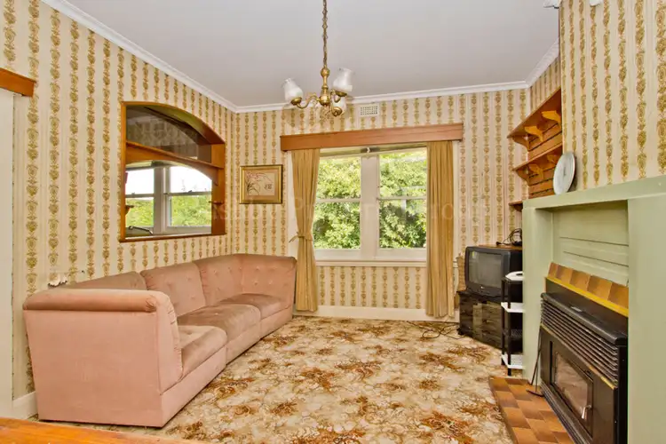 Fifth view of Homely house listing, 11 Foch Street, Mowbray TAS 7248