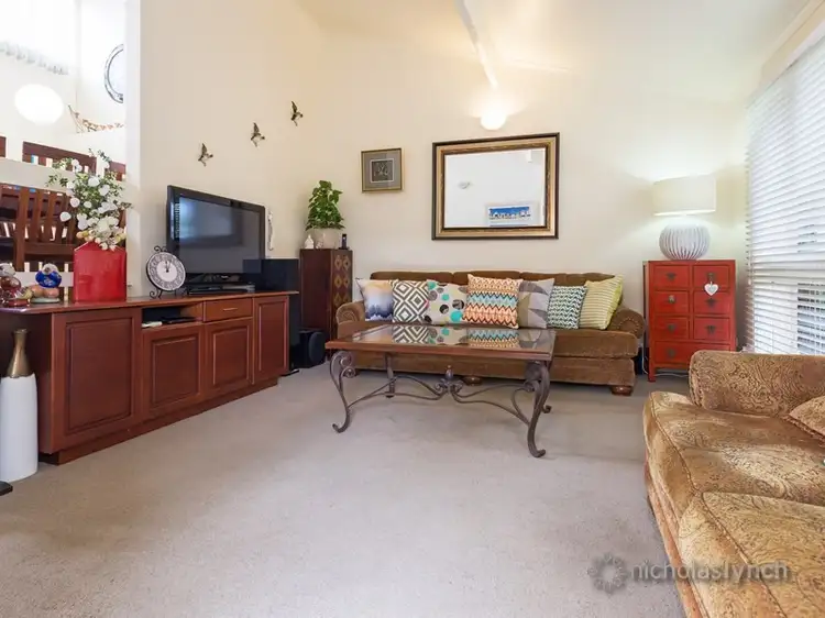 Third view of Homely unit listing, 8/20 Williams Street, Frankston VIC 3199