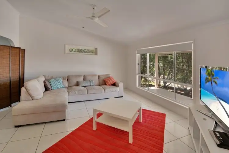 Fifth view of Homely house listing, 30 Oxford Close, Sippy Downs QLD 4556