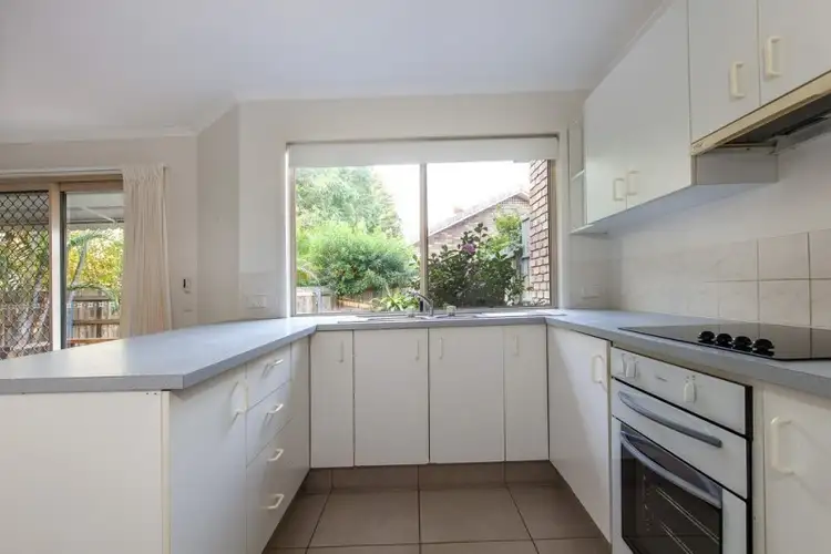 Sixth view of Homely unit listing, 1/80 Burnett Street, Buderim QLD 4556