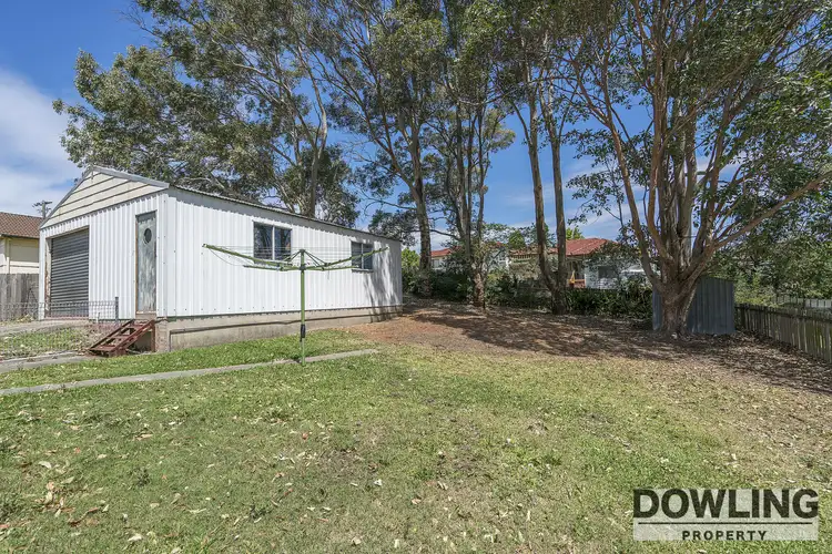 Fourth view of Homely house listing, 59 Raglan Street, Wallsend NSW 2287