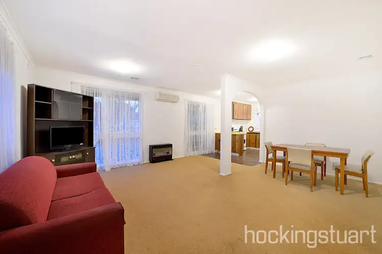 Third view of Homely unit listing, 1/70 James Street, Dandenong VIC 3175