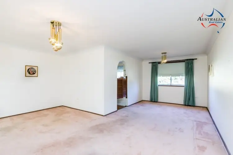 Fourth view of Homely house listing, 5 Bartok Grove, St Clair NSW 2759