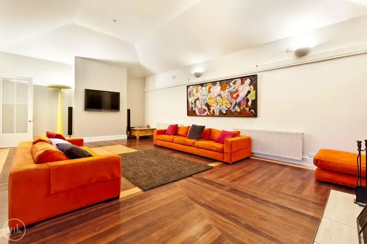Sixth view of Homely house listing, 75 Cleveland Ave, Lower Plenty VIC 3093