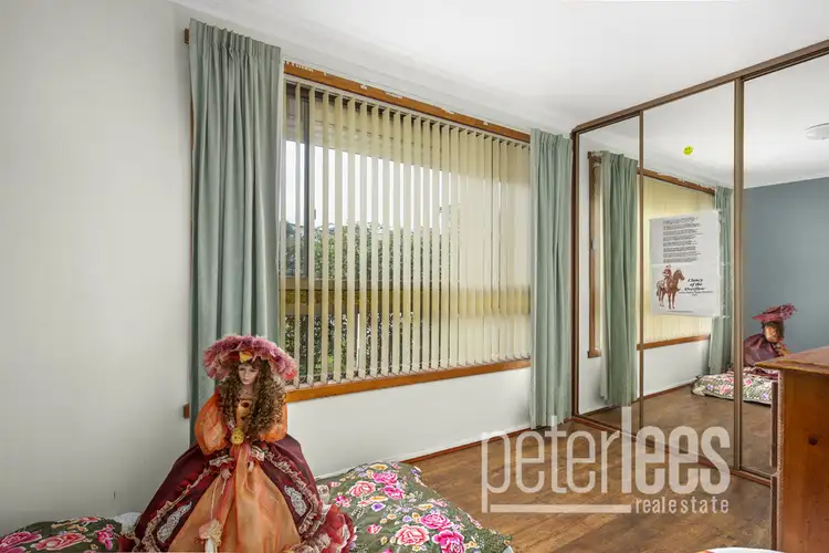 Sixth view of Homely house listing, 148 Charles Street, Beauty Point TAS 7270