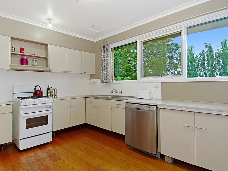 Third view of Homely house listing, 8 Glenice Avenue, Blackburn South VIC 3130