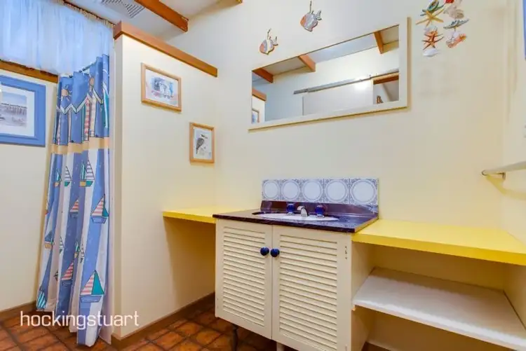 Fourth view of Homely house listing, 140 Flinders Street, Mccrae VIC 3938