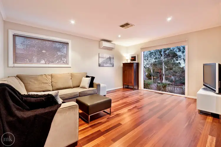 Sixth view of Homely house listing, 7 Symes Street, Lower Plenty VIC 3093