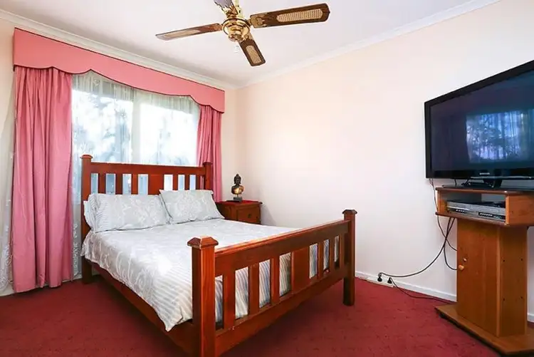 Sixth view of Homely house listing, 21 Darriwill Close, Delahey VIC 3037