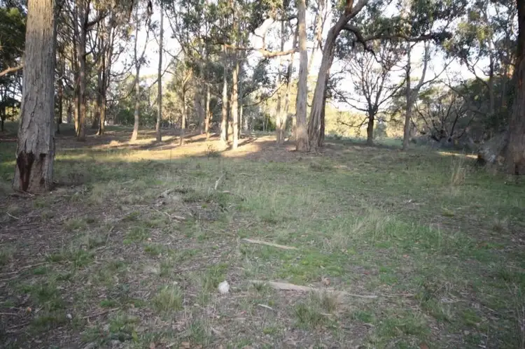 Fourth view of Homely land listing, C/A A49B Parkinsons Road, Napoleons VIC 3352