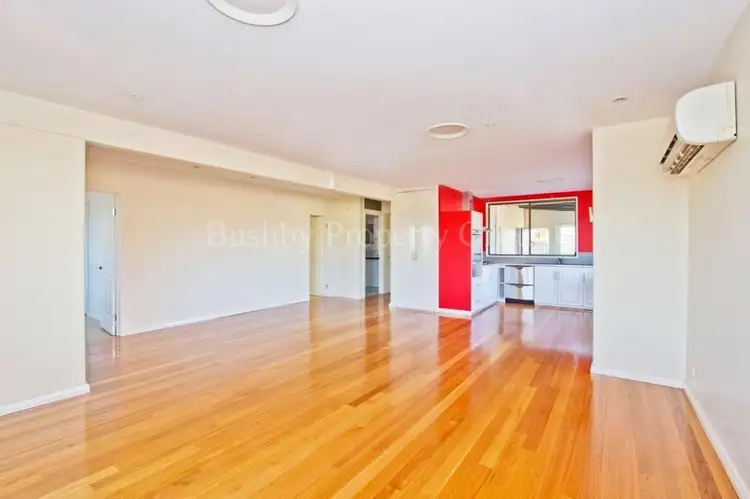 Fifth view of Homely house listing, 25 Clare Street, Mowbray TAS 7248