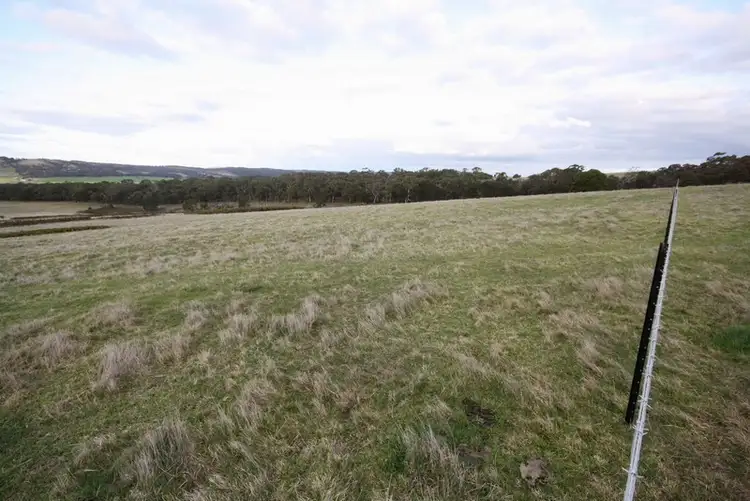 Fifth view of Homely land listing, CA 15D, Sect A Ditchfields Road, Raglan VIC 3373