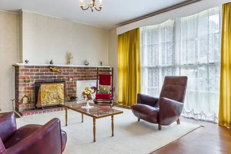 Second view of Homely house listing, 7 Bingley Avenue, Notting Hill VIC 3168