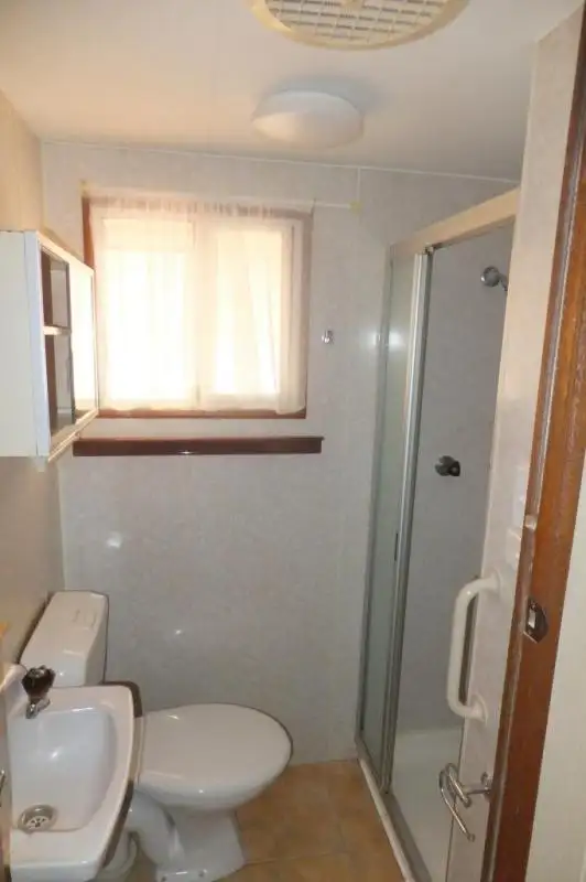 Sixth view of Homely house listing, P15 White Albatross, Nambucca Heads NSW 2448