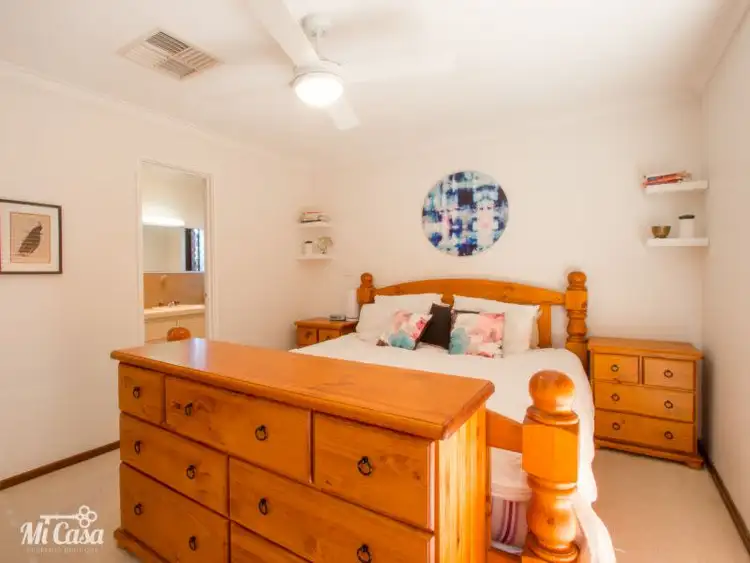 Sixth view of Homely house listing, 35 Hadley Gardens, Kardinya WA 6163