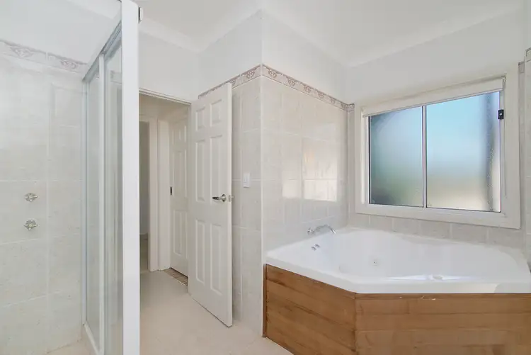 Seventh view of Homely house listing, 10 Bemboka Cres, Glenning Valley NSW 2261