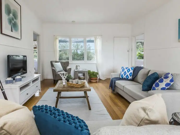 Second view of Homely house listing, 13 Russell Crescent, Sorrento VIC 3943