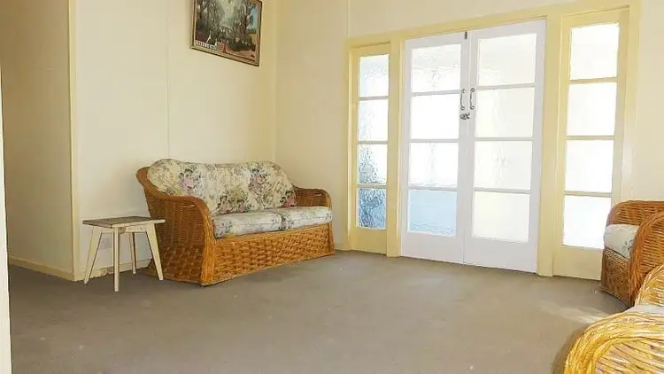 Fifth view of Homely house listing, 11a Drury Street, Dalby QLD 4405