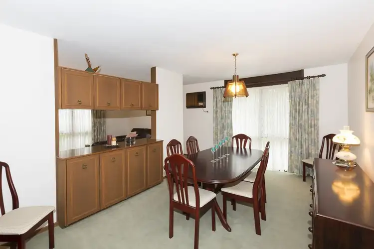 Third view of Homely house listing, 36 Judith Avenue, Mount Riverview NSW 2774