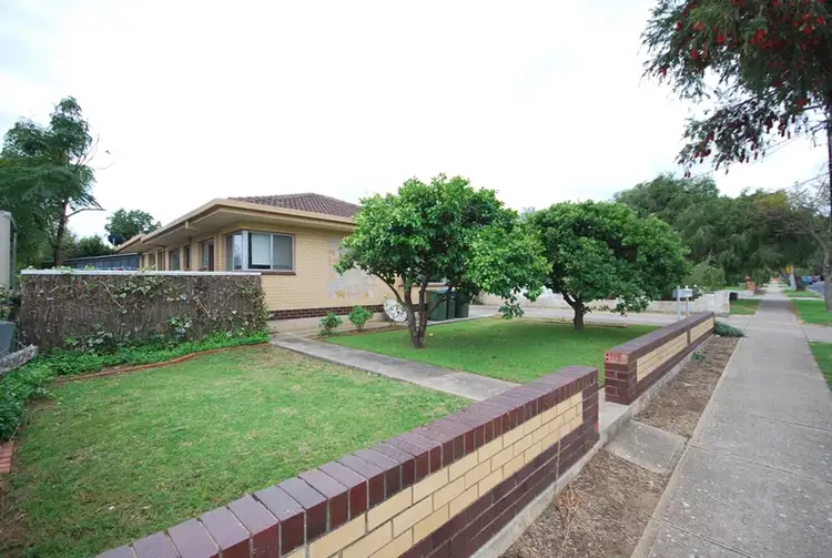 2/76 Watson Avenue, Enfield SA 5085