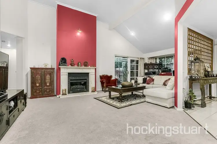 Second view of Homely house listing, 60 Grange Road, Sandringham VIC 3191
