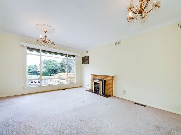 Third view of Homely house listing, 6 Teal Court, Forest Hill VIC 3131
