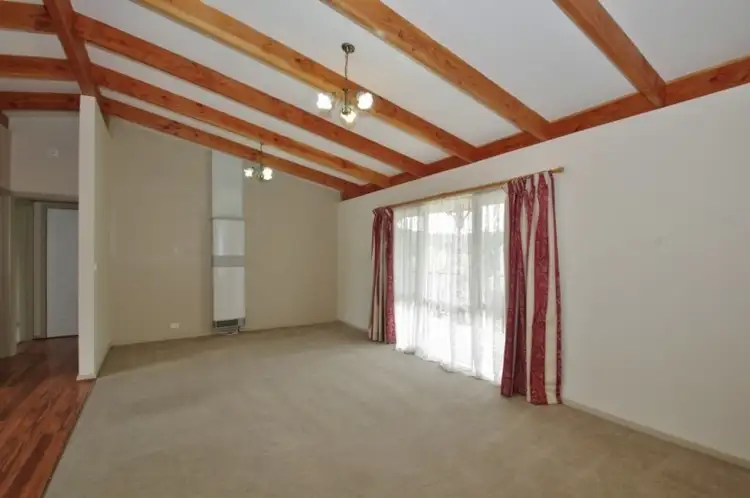 Fifth view of Homely house listing, 2a Westmount Road, Healesville VIC 3777