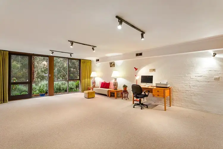 Sixth view of Homely house listing, 7 Barriedale Court, Eltham VIC 3095
