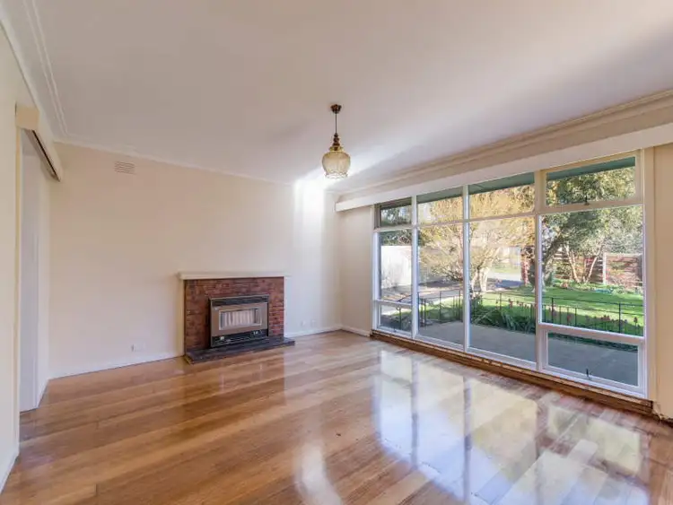 Second view of Homely house listing, 7 Netherbrae Road, Frankston VIC 3199