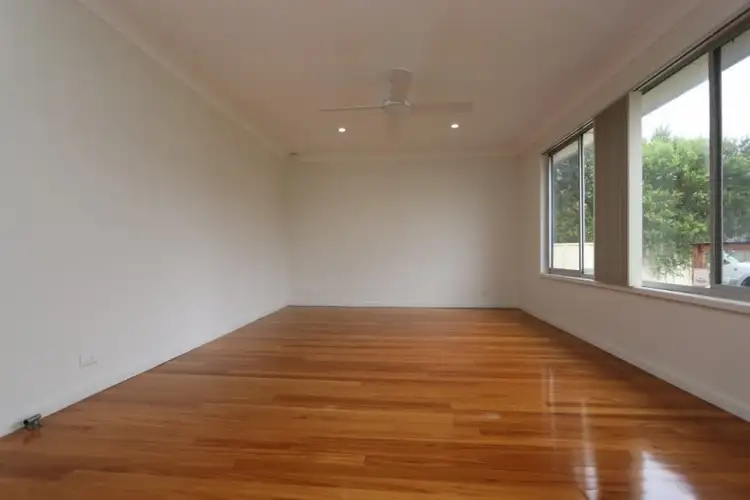 Fifth view of Homely house listing, 7 Bloomfield Street, Stanford Merthyr NSW 2327