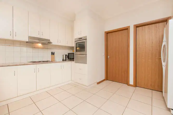 Sixth view of Homely house listing, 8 Suffolk Drive, Mildura VIC 3500