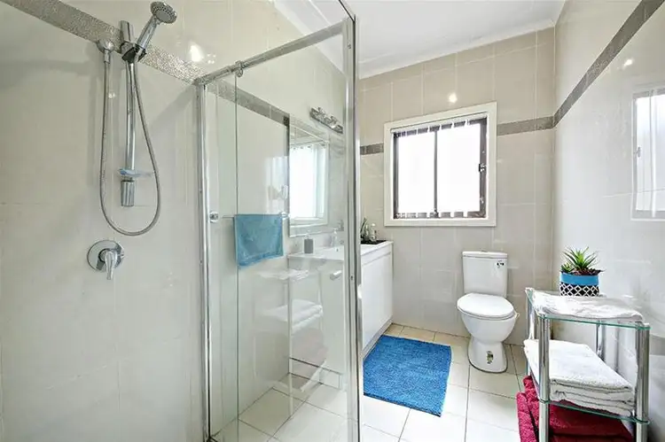 Sixth view of Homely house listing, 32 Sphinx Avenue, Revesby NSW 2212