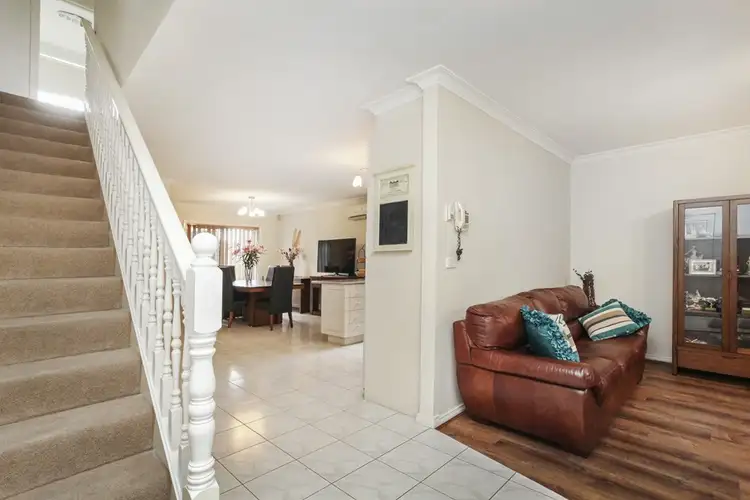 Third view of Homely unit listing, 7/24 Barrymore Road, Greenvale VIC 3059