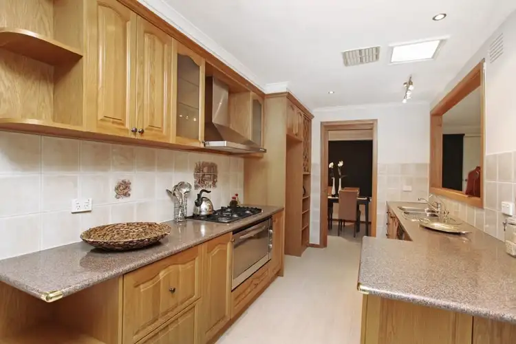 Sixth view of Homely house listing, 10 Ballard Close, Gladstone Park VIC 3043