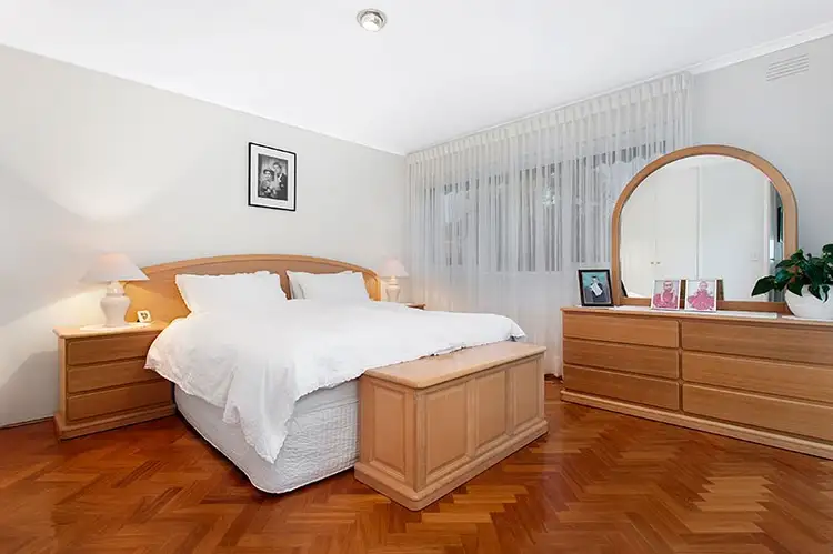 Sixth view of Homely townhouse listing, 2/39 Balston Street, St Kilda East VIC 3183