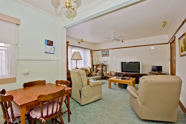 Sixth view of Homely house listing, 11 Grubb Street, Mowbray TAS 7248
