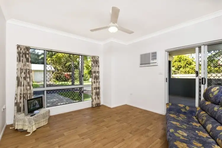 Sixth view of Homely house listing, 19 Albatross Street, Kewarra Beach QLD 4879