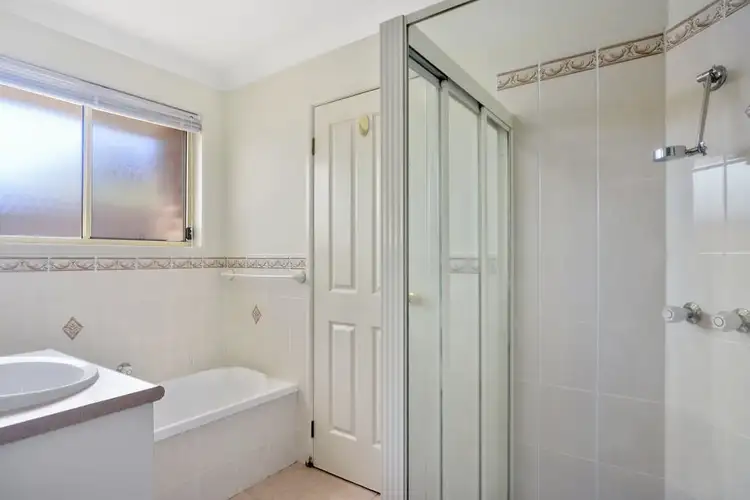 Fifth view of Homely villa listing, 8/67 Brinawarr Street, Bomaderry NSW 2541