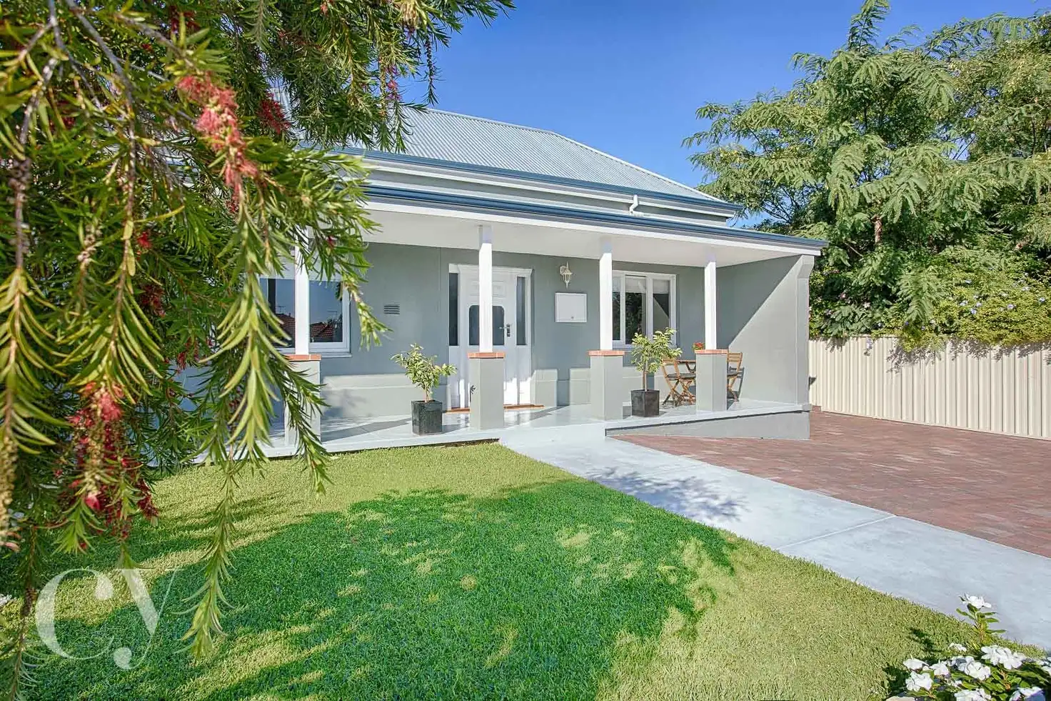Main view of Homely house listing, 73 Marmion Street, Fremantle WA 6160