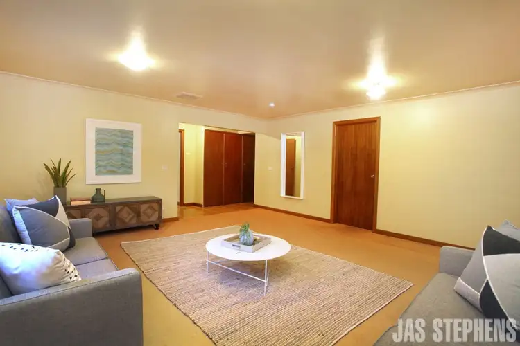 Third view of Homely house listing, 59 Ford Street, Newport VIC 3015
